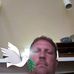 Profile Picture of Chris Arthur (@chris.arthur.718689) on Facebook