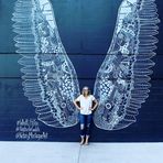 Profile Picture of Tina Bronson Hansen (@Tina-Bronson-Hansen) on Facebook