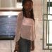 Profile Picture of Franca Andrew (@franca.andrew.1) on Facebook