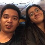 Ian Mart Anthony Monis - Instagram Profile Picture of Ian Mart Anthony Monis (@ianmartanthony) on Instagram