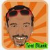 Profile Picture of Tony Blank (@Tonyblank_show) on Twitter