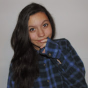 Profile Picture of Isaly Schaffner (@isalyschaffner7969) on Youtube