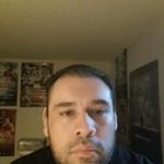 Profile Picture of Andrew Meraz (@ameraz4040) on Instagram