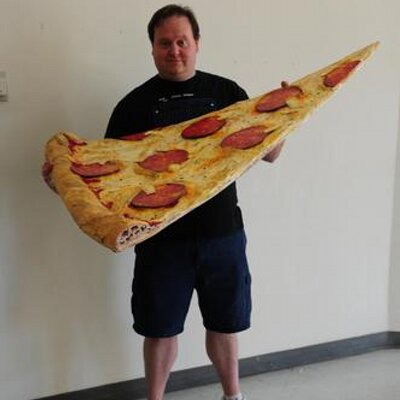 Profile Picture of Chris Rioux (@Chris_Rioux) on Twitter