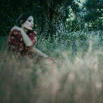 Profile Picture of Stefania Sammarro (@anialilith_ph) on Instagram
