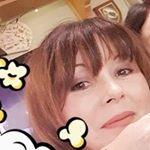 Profile Picture of Ann Moore Dagg (@annmooredagg) on Instagram