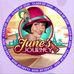Profile Picture of Juney Smith (@juney.smith.1276) on Facebook
