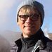 Profile Picture of Bernd Farwick (@Bernd-Farwick) on Facebook