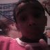 Profile Picture of Javan Chatman (@javan.chatman) on Facebook