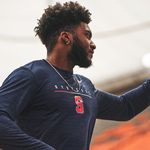 Profile Picture of Chris Fredrick (@1frizzle) on Instagram