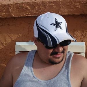 Profile Picture of Jason Godinez (@jasongdnz1369) on Myspace