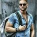 Profile Picture of FO U AD (@FO-U-AD) on Facebook