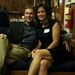 Profile Picture of lisa fasulo (@lisafasulo09) on Pinterest