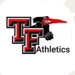 Profile Picture of Terry Fox Athletics (@tfsathletics) on Instagram