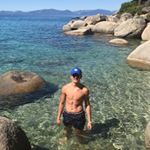 Profile Picture of John Rathbun (@johnrath21) on Instagram