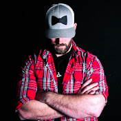 Profile Picture of WillieFaulk (@WillieFaulk) on Youtube
