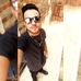 Profile Picture of Daniel Lorentz (@daniel.lorentz.184) on Facebook