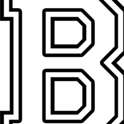 Profile Picture of Brayant 360 (@bryantresendiz01) on Tiktok