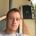 Profile Picture of Bart Klein (@bart.klein.94) on Facebook