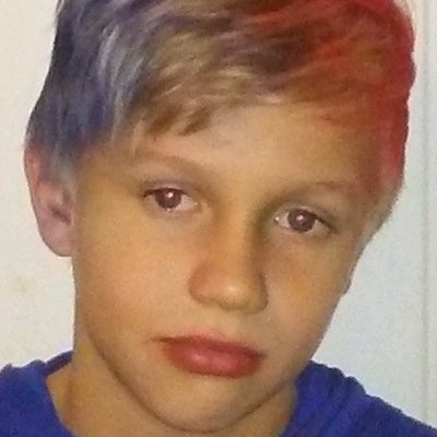 Profile Picture of Preston Boyer (@PrestonBoyer1) on Twitter