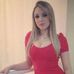 Profile Picture of Chanda Hayden (@chanda.hayden.10) on Facebook