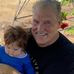 Profile Picture of Mitchell Dalton (@mitchell.dalton.167) on Facebook