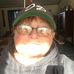 Profile Picture of Barbara Burkholder (@barbara.burkholder.520) on Facebook
