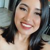 Profile Photo of Jacqueline Borja (@@jacquelineborjap) on Tiktok