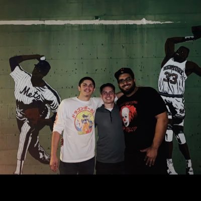 Profile Picture of Steven Chandler (@schandler115) on Twitter
