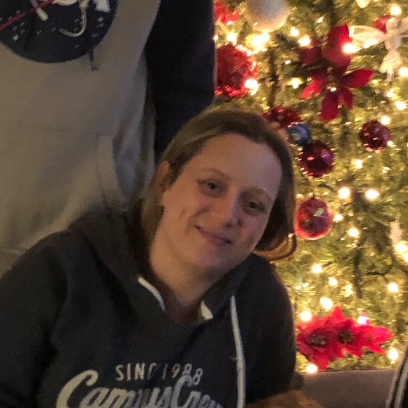 Profile Picture of Janet Bishop (@janetbishop365) on Poshmark