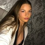 Profile Picture of Devon Upton (@dev_upton) on Instagram