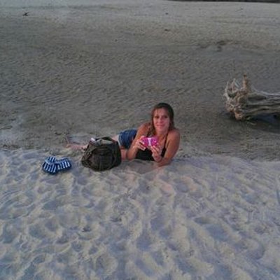 Profile Picture of Shawna Wagner (@6feabd0dc27149a) on Twitter