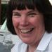Profile Picture of Frances Van Gessel (@frances.vangessel) on Facebook