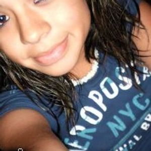 Profile Picture of Lorraine Calderon (@a7x_rawks) on Myspace