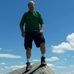 Profile Picture of Joe Talbot (@joe.talbot.520) on Facebook