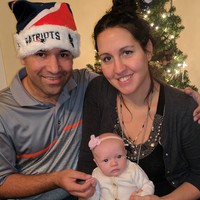Profile Picture of Carlos Ledee (@carlos-ledee-1) on Quora