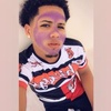 Profile Picture of Bryant Bronk (@@bryantbronk) on Tiktok