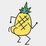 Profile Picture of Charles Albert Rodericksson (@2live1life) on Instagram