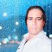 Profile Picture of Ahmad Atayee (@ahmad.atayee.1804) on Facebook