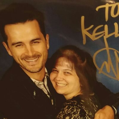 Profile Picture of MalarkeyFans (@Malarkey_Fans) on Twitter