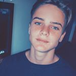 Profile Picture of Mark Stegen (@mark.stegen) on Instagram
