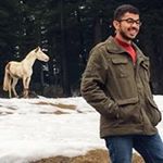 Profile Picture of Aminder Singh (@aminder8905) on Instagram
