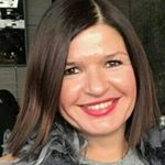 Profile Picture of Tamara Pavlovic (@tamara.pavlovic.3726) on Instagram