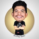 Profile Picture of oki (@oki.dm) on Instagram