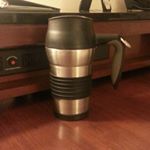 Profile Picture of scott strauss (@crichtons_roomba) on Instagram