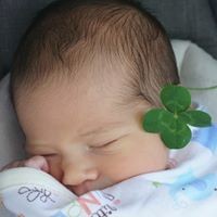 Profile Picture of Mary Summers Patterson (@mary-summers-patterson) on Quora