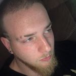 Jared Kendrick - Instagram Profile Picture of Jared Kendrick (@zeppy1997) on Instagram