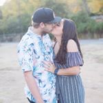 Profile Picture of James Robles (@_jukeboxjim_) on Instagram