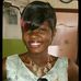Profile Picture of Ziona Mimi Addison (@ziona.addison) on Facebook