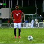Profile Picture of Mohammed Tarik (@mo.tariq.official) on Instagram